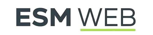 Esm Web Zamora